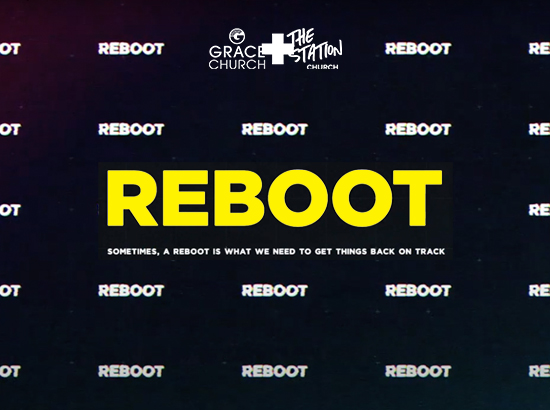 rebooting-reboot-the-reboot-brand-and-logo-project-reboot