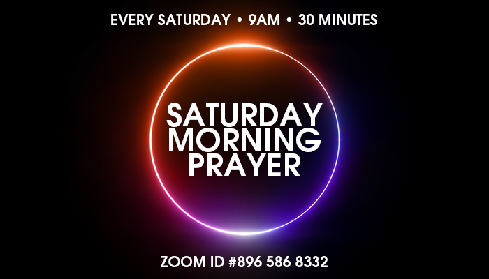 Saturday Morning Prayer 700 400 Grace North County saturday-morning-prayer-700-400-grace-north-county